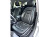 Slika 18 - Audi A4 2.0 TDI 3 s-lain AUT/NAV/KOŽA  - MojAuto