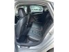 Slika 19 - Audi A4 2.0 TDI 3 s-lain AUT/NAV/KOŽA  - MojAuto