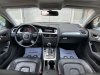 Slika 21 - Audi A4 2.0 TDI 3 s-lain AUT/NAV/KOŽA  - MojAuto
