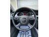 Slika 22 - Audi A4 2.0 TDI 3 s-lain AUT/NAV/KOŽA  - MojAuto