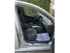 Slika 23 - Audi A4 2.0 TDI 3 s-lain AUT/NAV/KOŽA  - MojAuto