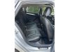 Slika 24 - Audi A4 2.0 TDI 3 s-lain AUT/NAV/KOŽA  - MojAuto