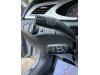 Slika 25 - Audi A4 2.0 TDI 3 s-lain AUT/NAV/KOŽA  - MojAuto
