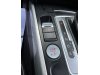 Slika 26 - Audi A4 2.0 TDI 3 s-lain AUT/NAV/KOŽA  - MojAuto