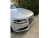 Slika 11 - Audi A4 2.0 TDI 3 s-lain AUT/NAV/KOŽA  - MojAuto