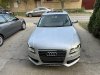 Slika 2 - Audi A4 2.0 TDI 3 s-lain AUT/NAV/KOŽA  - MojAuto