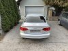 Slika 4 - Audi A4 2.0 TDI 3 s-lain AUT/NAV/KOŽA  - MojAuto