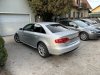 Slika 3 - Audi A4 2.0 TDI 3 s-lain AUT/NAV/KOŽA  - MojAuto