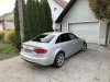 Slika 5 - Audi A4 2.0 TDI 3 s-lain AUT/NAV/KOŽA  - MojAuto