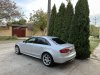Slika 8 - Audi A4 2.0 TDI 3 s-lain AUT/NAV/KOŽA  - MojAuto