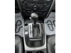Slika 28 - Audi A4 2.0 TDI 3 s-lain AUT/NAV/KOŽA  - MojAuto