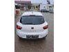 Slika 1 - Seat Ibiza   - MojAuto