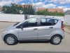 Slika 7 - Mercedes A 150   - MojAuto