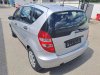 Slika 6 - Mercedes A 150   - MojAuto