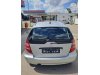 Slika 9 - Mercedes A 150   - MojAuto