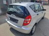 Slika 2 - Mercedes A 150   - MojAuto