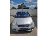 Slika 5 - Mercedes A 150   - MojAuto