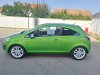 Slika 2 - Opel Corsa D  - MojAuto