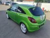 Slika 3 - Opel Corsa D  - MojAuto