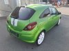 Slika 6 - Opel Corsa D  - MojAuto