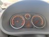 Slika 9 - Opel Corsa D  - MojAuto