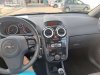 Slika 11 - Opel Corsa D  - MojAuto