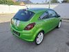 Slika 4 - Opel Corsa D  - MojAuto