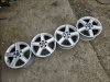 Slika 1 -  AluFelne 16Coli 5x108 Ford kao nove Odlicne - MojAuto