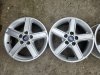 Slika 5 -  AluFelne 16Coli 5x108 Ford kao nove Odlicne - MojAuto