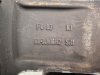 Slika 7 -  AluFelne 16Coli 5x108 Ford kao nove Odlicne - MojAuto