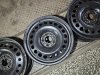 Slika 6 -  Celicne Felne 17Coli 5x112 Audi Mercedes Volkswagen kao nove odlicne - MojAuto