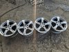 Slika 3 -  AluFelne 16Coli 5x108 Ford Peugeot Volvo kao nove Odlicne - MojAuto