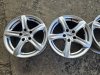 Slika 4 -  AluFelne 16Coli 5x108 Ford Peugeot Volvo kao nove Odlicne - MojAuto