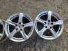 Slika 5 -  AluFelne 16Coli 5x108 Ford Peugeot Volvo kao nove Odlicne - MojAuto