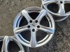 Slika 6 -  AluFelne 16Coli 5x108 Ford Peugeot Volvo kao nove Odlicne - MojAuto