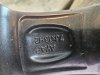 Slika 8 -  AluFelne 16Coli 5x108 Ford Peugeot Volvo kao nove Odlicne - MojAuto