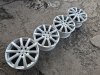 Slika 1 -  AluFelne 18Coli 5x112 Volkswagen Audi kao nove - MojAuto