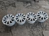 Slika 3 -  AluFelne 18Coli 5x112 Volkswagen Audi kao nove - MojAuto