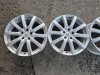 Slika 4 -  AluFelne 18Coli 5x112 Volkswagen Audi kao nove - MojAuto