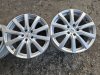 Slika 5 -  AluFelne 18Coli 5x112 Volkswagen Audi kao nove - MojAuto