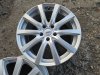 Slika 6 -  AluFelne 18Coli 5x112 Volkswagen Audi kao nove - MojAuto