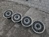 Slika 1 -  AluFelne 15Coli 4x108 Ford Povoljno - MojAuto