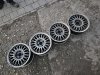 Slika 2 -  AluFelne 15Coli 4x108 Ford Povoljno - MojAuto