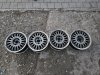Slika 3 -  AluFelne 15Coli 4x108 Ford Povoljno - MojAuto