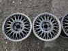 Slika 4 -  AluFelne 15Coli 4x108 Ford Povoljno - MojAuto