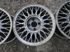 Slika 6 -  AluFelne 15Coli 4x108 Ford Povoljno - MojAuto