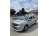 Slika 16 - Dacia Logan   - MojAuto