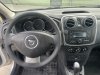 Slika 9 - Dacia Logan   - MojAuto