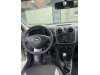 Slika 7 - Dacia Logan   - MojAuto