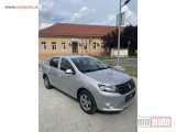 polovni Automobil Dacia Logan  